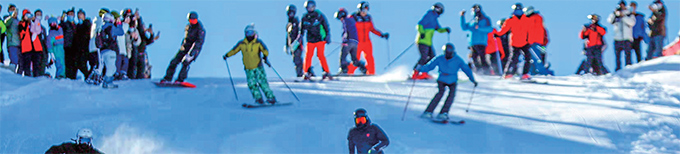 febd2dde-e10b-4880-9ade-5d0004d639451650869495289 febd2dde-e10b-4880-9ade-5d0004d639451650869495289