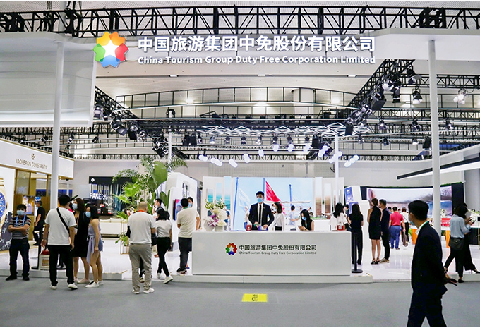 144058cd-c73c-4790-8617-34dd97b496421660791220269