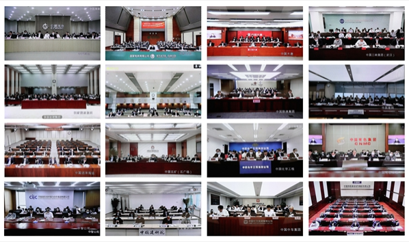 bf7a50a3-ecfa-483a-a110-37abf0c6b8441666752100513 bf7a50a3-ecfa-483a-a110-37abf0c6b8441666752100513