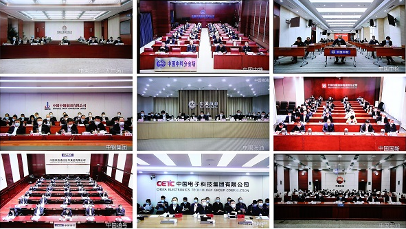 72a8789c-70cc-4623-acb5-9fc8ead274361667970743906 72a8789c-70cc-4623-acb5-9fc8ead274361667970743906