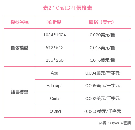 edea40bf-c1ef-4ff7-b52e-96be208635d61682578557302 edea40bf-c1ef-4ff7-b52e-96be208635d61682578557302