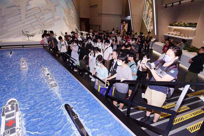 74ebd4b3-852c-4913-ae59-5be4fa94f0871708584101095
