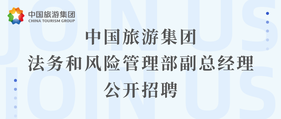 14ec11db-e50b-4a31-bfe2-2094ec4553ae1737027000218