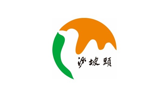 4145599c-bed0-4eac-b3ed-403f687fe1281761189480046