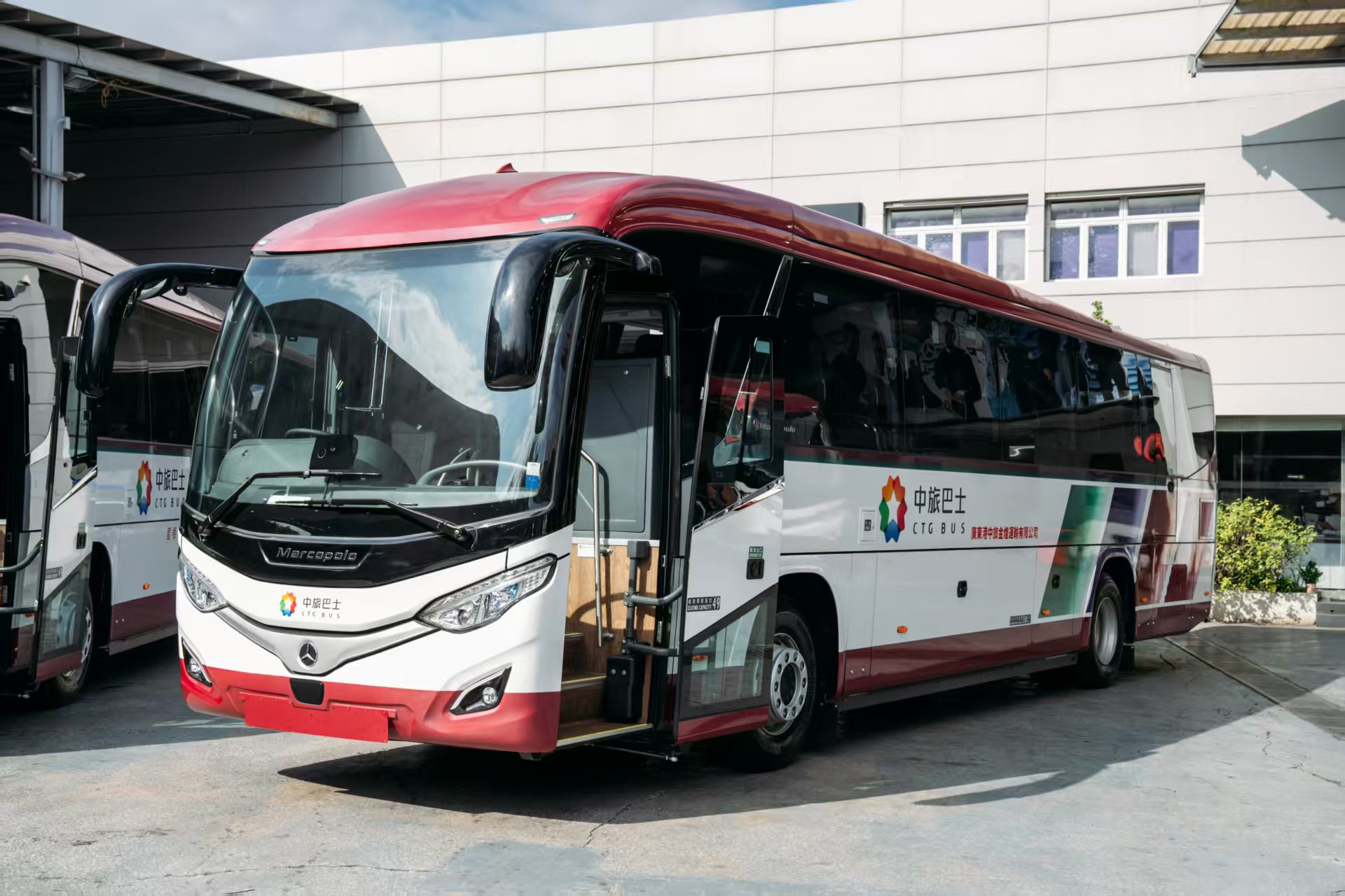 86de92c3-f087-4640-be2d-4d24f186f2c91761558426177 86de92c3-f087-4640-be2d-4d24f186f2c91761558426177