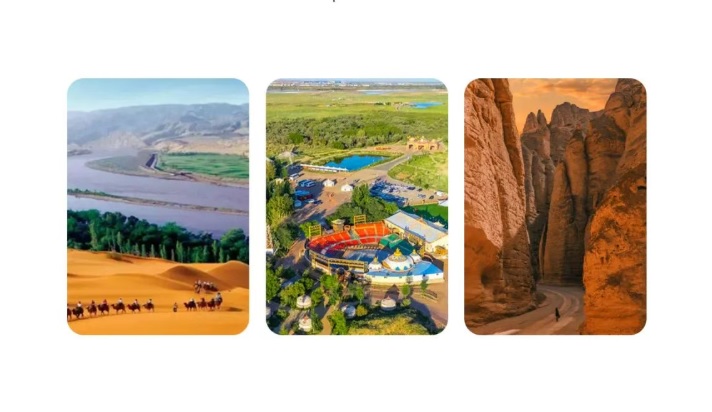 b0f22721-ae7b-43e4-96d2-c97d0cd830771787111648844