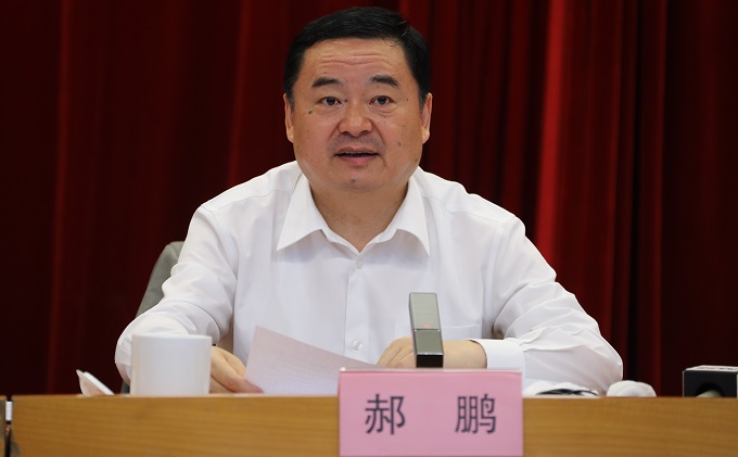 20180718004241.jpg 微信图片_20180718164253.jpg
