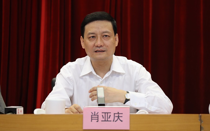 20180718013627.jpg 微信图片_20180718164258.jpg