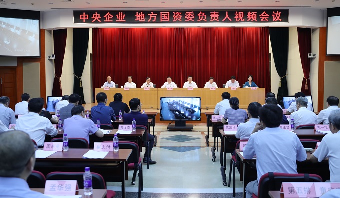20180718092599.jpg 微信图片_20180718164246.jpg