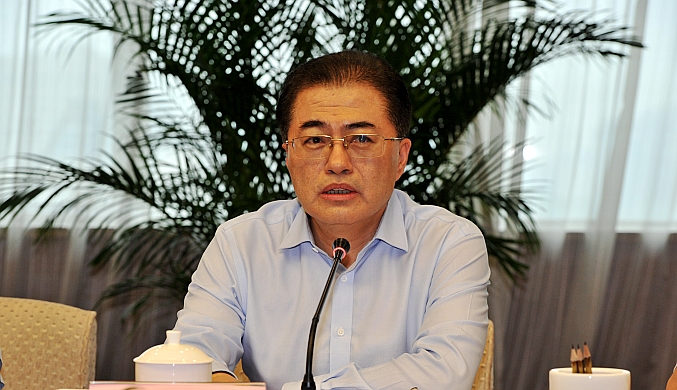 微信图片_20180801145339.jpg