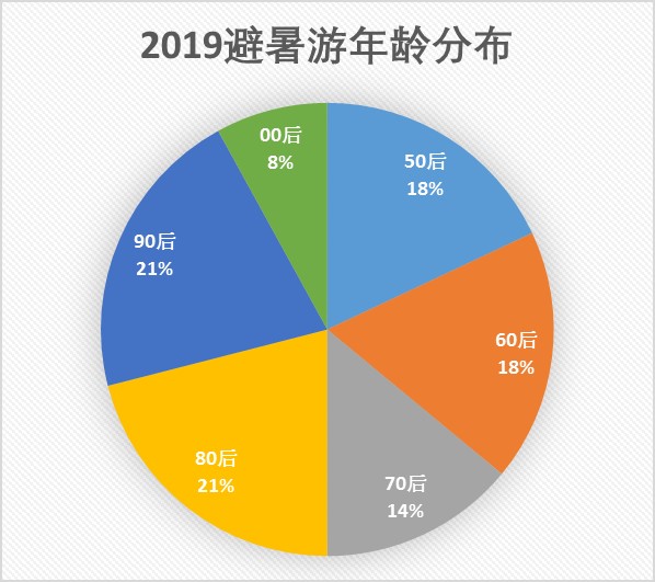 20190625018872.jpg bishu190624j.jpg