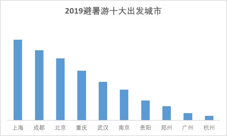 20190625043028.jpg bishu190624c.jpg