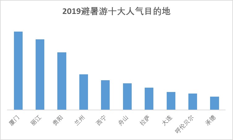 20190625049321.jpg bishu190624f.jpg