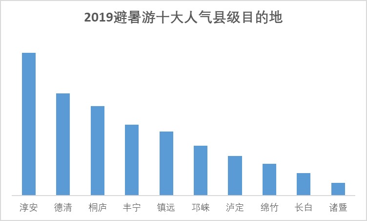 20190625050353.jpg bishu190624g.jpg