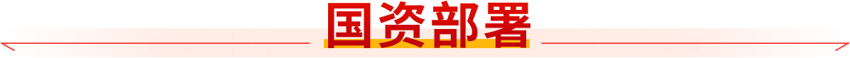 35538128