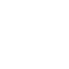 e7ae4071-8a61-45ff-9d2d-96e3dad69f5e1639591983860